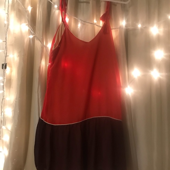 Dress - Picture 3 of 5